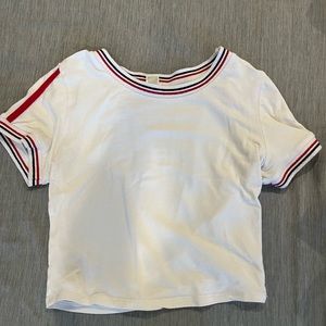 Baby Tee